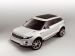 Land Rover LRX Hybrid Concept Picture #0